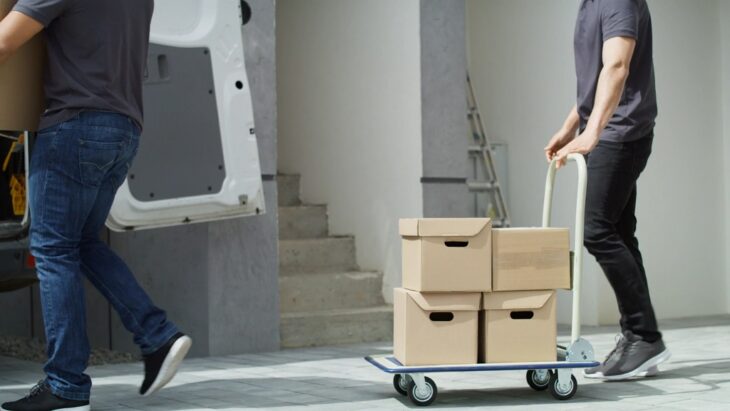 Get Insurance and Protect Your Business