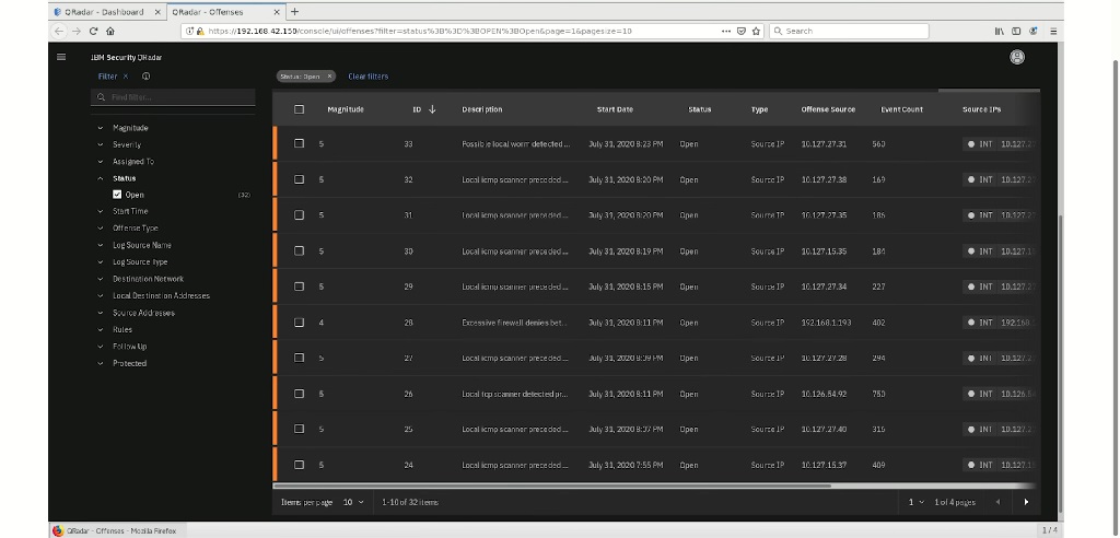 Complete Guide to Building a Modern Security Operations Center for ...