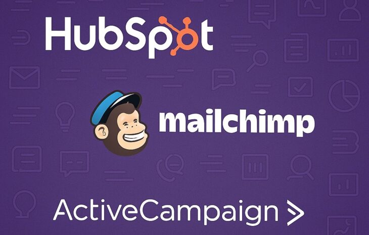 Marketing Automation