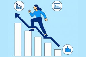 Modern Platforms For Small Businesses