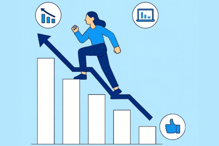 Modern Platforms For Small Businesses