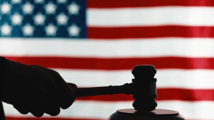 US Data Privacy Laws