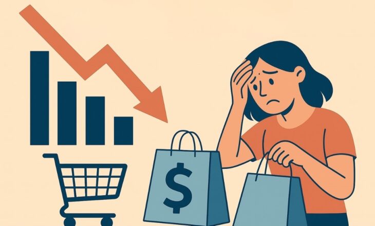 US Retail Sales