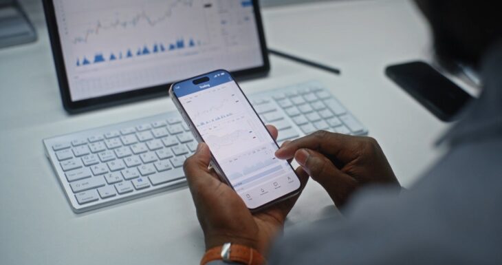 Artificial Intelligence and Investing