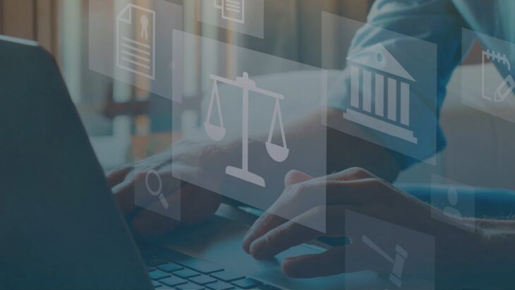 Artificial Intelligence in Law