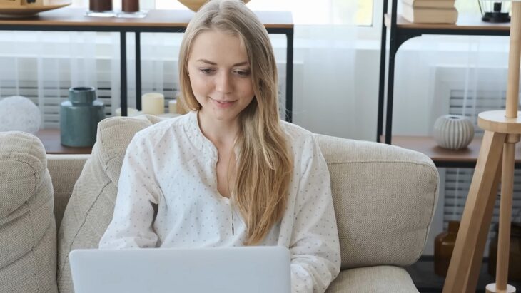Content and SEO