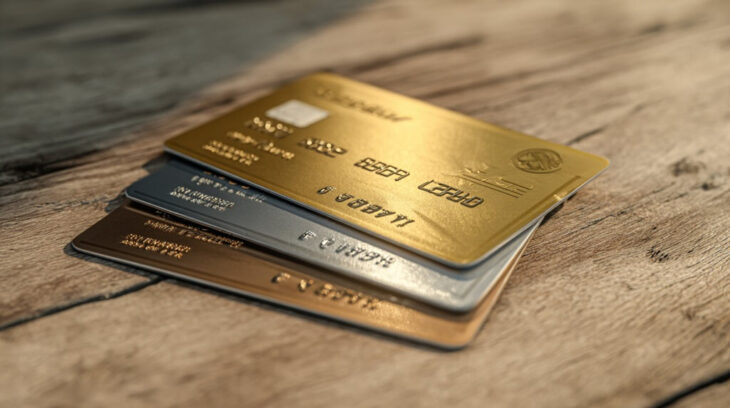 Core Types of Loyalty Programs