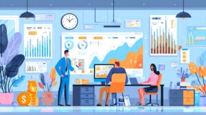 Cut Hidden Costs