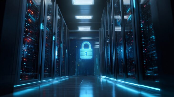 Data Privacy and Regulatory Requirements