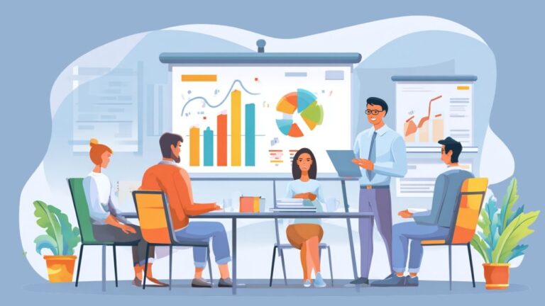 Digital Marketing Tactics