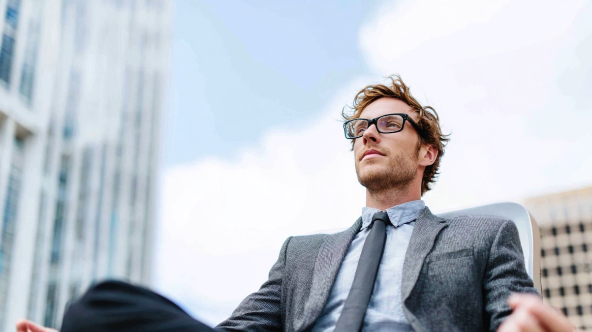 Emotional Intelligence from Mental Health Practices