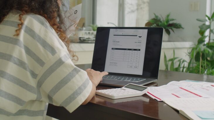 Hidden Costs in Workflows vs Smart Solutions