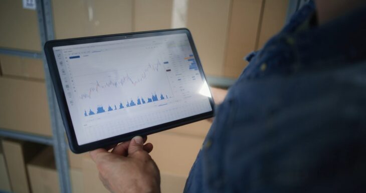 Key Metrics That Actually Matter
