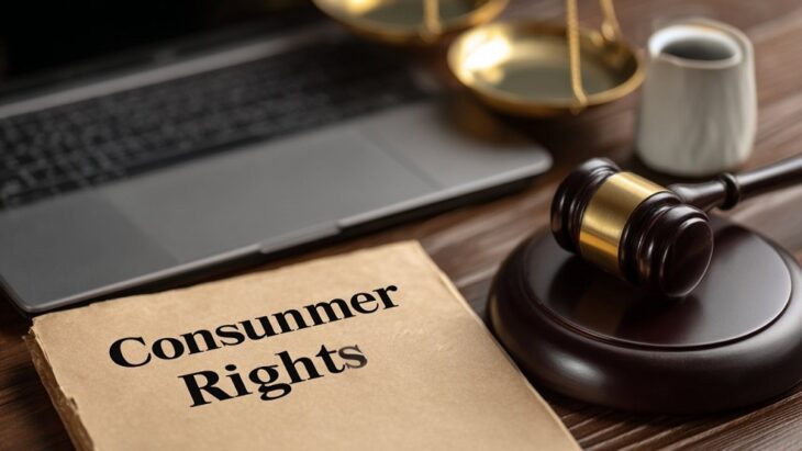 Know Your Legal Rights