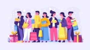 Loyalty Programs for Customers