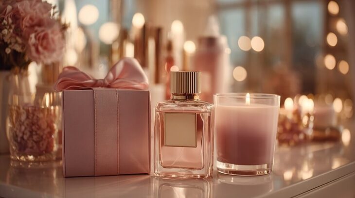 Luxury and Lifestyle