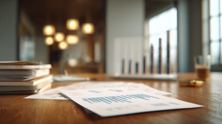 Rising healthcare costs for small business employees with family premiums exceeding $25,000 annually