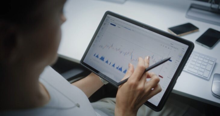Role of Technology in Cutting Hidden Costs
