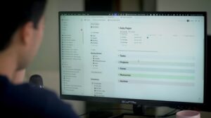 Small business software 2025