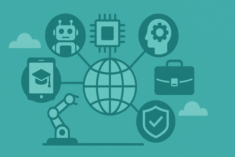 Technology Trends