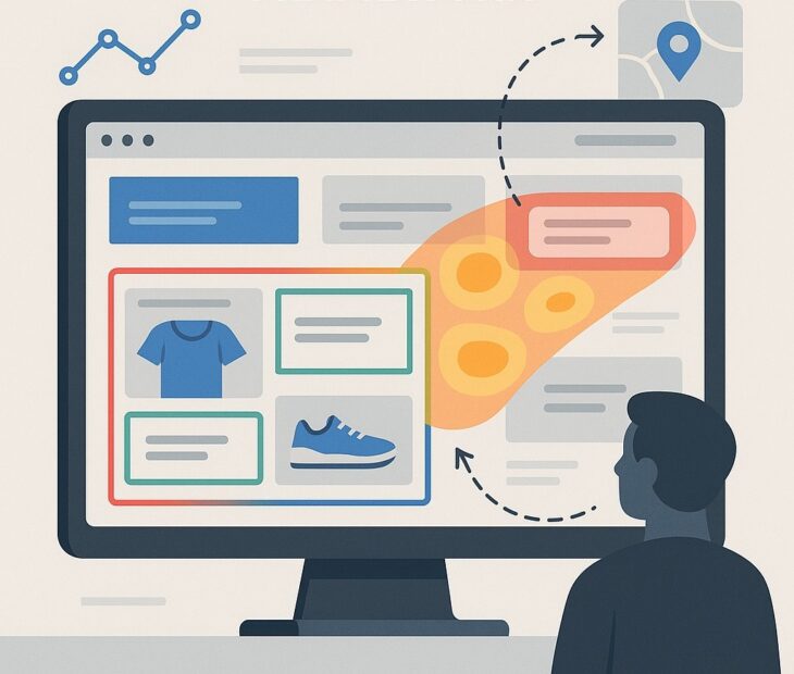 AI Driven Personalization