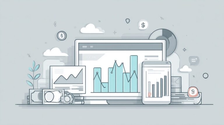 Affiliate Marketing Increase Revenue