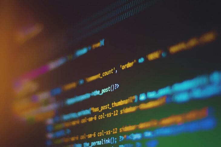 Best Practices Enterprises Should Follow