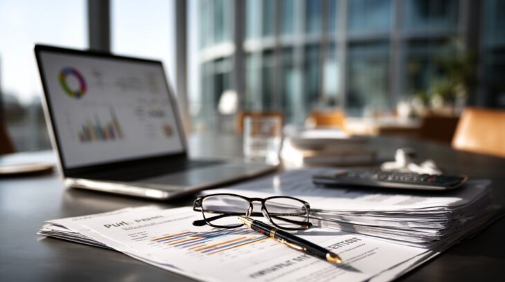 Contingency Planning for Unforeseen Expenses