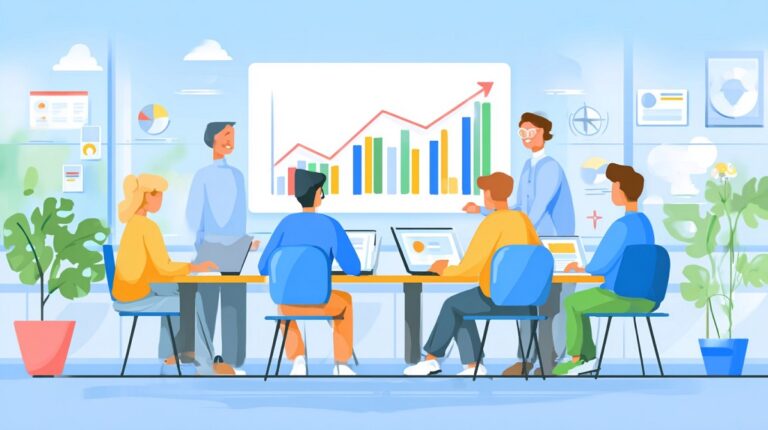 Corporate Training