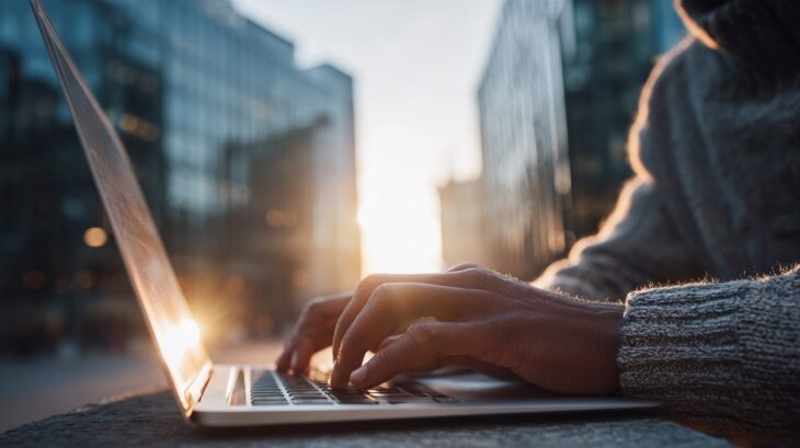 Countries in Europe for Freelancers