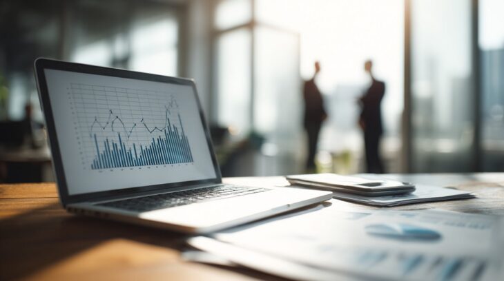 Focus on Revenue and Value Creation