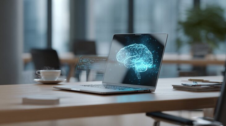 Generative AI and Prompt Engineering