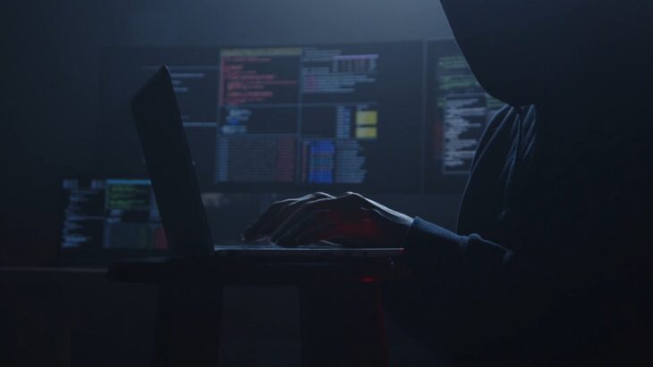 Insider Threats and Human Error