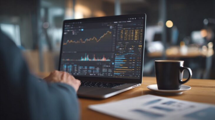 Key Considerations for Choosing the Right Model