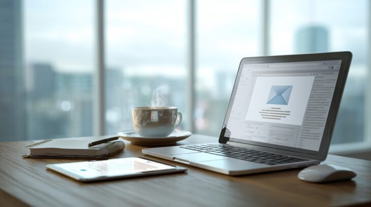 Monetize Through Newsletters