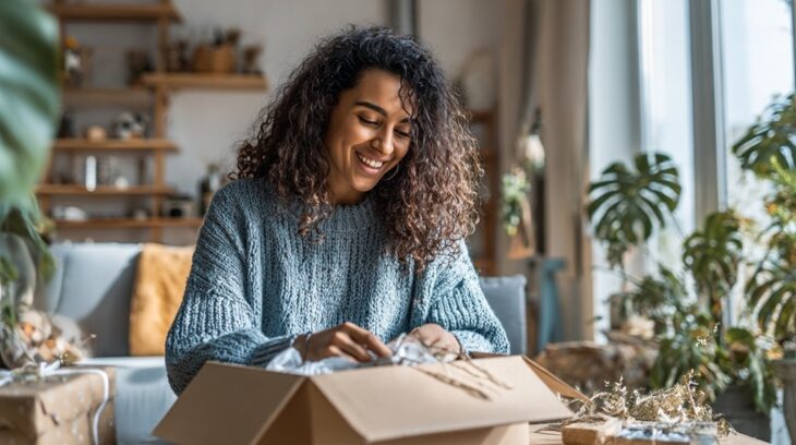 Obsess Over the Customer Experience