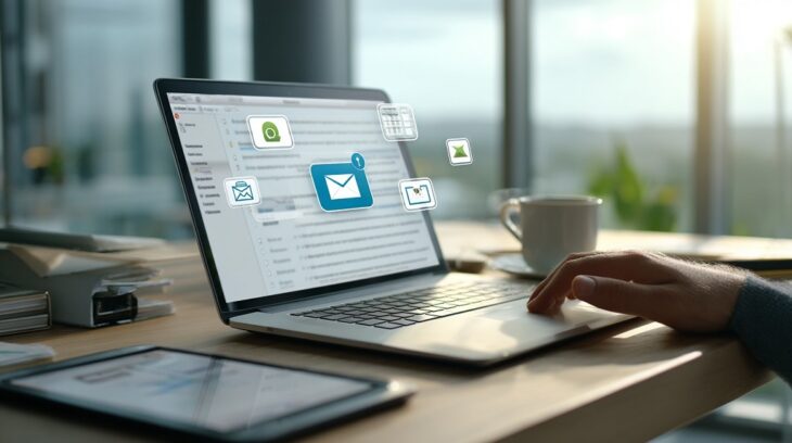Own Your Email List