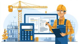 Quote Accuracy and Invoice Speed