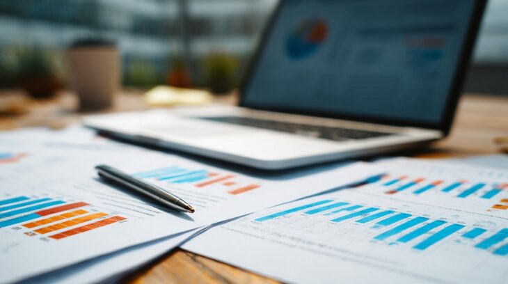 RFP and Vendor Shortlisting