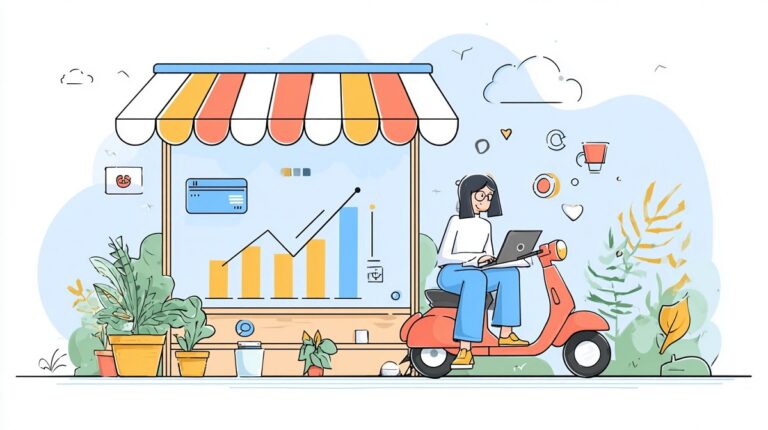 Small Business Ideas