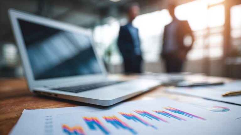 Smart Budgeting Cost-Control