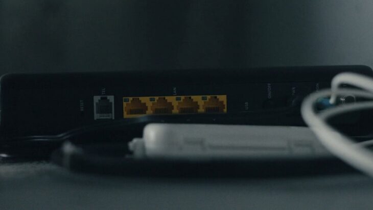 SoGEA Single Order Generic Ethernet Access
