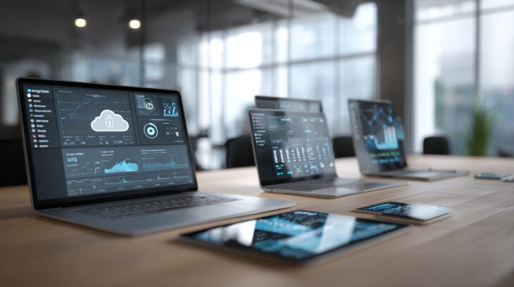Technology and Integration