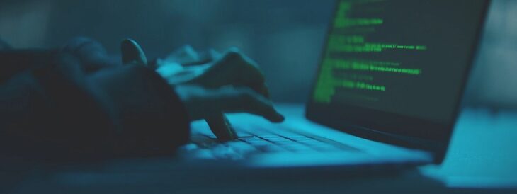 Threats or Defensive Practices