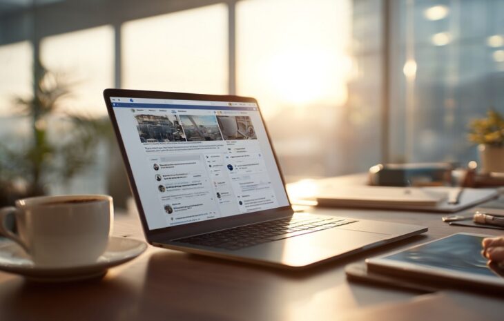 Use Community Management