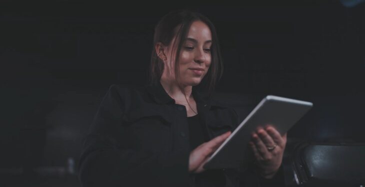 Virtual Assistant