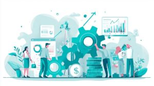 Businesses Reduce Monthly Costs