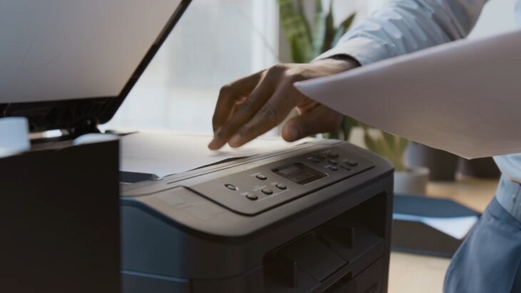 Buy Used or Refurbished Equipment