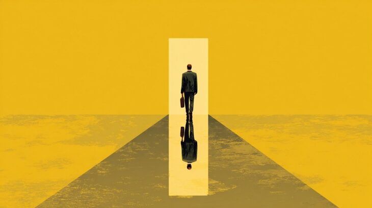 Common Traps That Lead to Reckless Choices