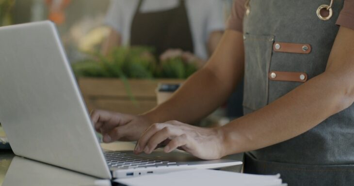 Customer Experience